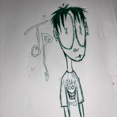 555