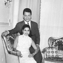 مجاريح - محمد رشدي (حفلة)