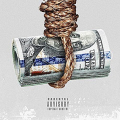 ran up a bag”  ft,@to.slumpedcris @avianlamarr