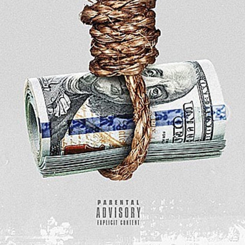 ran up a bag”  ft,@to.slumpedcris @avianlamarr