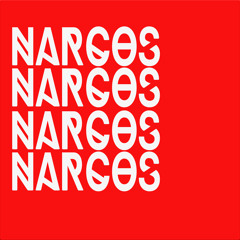 Narcos