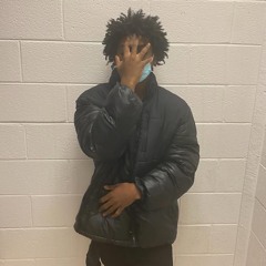 Monkbaby555 x EbkLuhSwipe-Shopping Spree {New Age + Killtjay Exclusive}