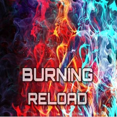 BURNING W/ DYLAN MATTHEW