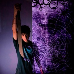 No se que decirte si lloras