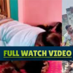 FULL GAURISHANKAR AGRAHARI VIDEO ORIGINAL