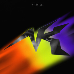 PASSA NADA (feat. Bwayne)