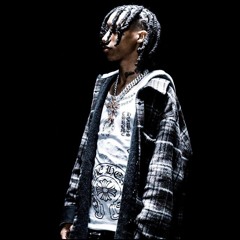 Autumn - No More Talking! (Extended Snippet)