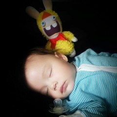 Rituel dodo Romidable