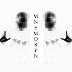 MEMORYZERO (p.crescnta)