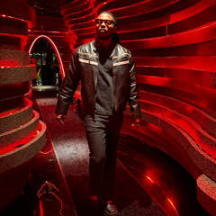 Juiceman (Make The Trap Say Aye Remix)