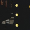 12/10/22 DJ mix artwork - Electronic music tracklist cover image