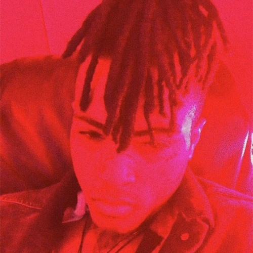 Stream XXXTENTACION - Difference (Full Voice Memo) [NEW LEAK] by