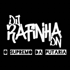 MC MAGRINHO - MONTAGEM PRAS FAVELAS (DJ RAFINHA DN)