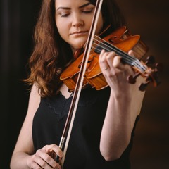 A Thousand Years - Christina Perri - String Quartet