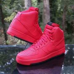 Neva Eva Freestyle by Mizsahdey