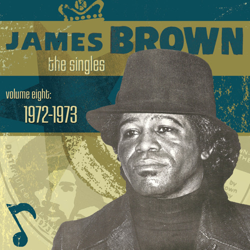 Stream Hot Pants Road by James Brown | Listen online for free on SoundCloud
