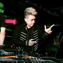 Goaiiiiiiiiiiiii HD Truong Phong Jet Remix