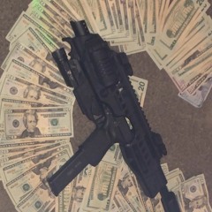 MMG TB - Finish (Official Audio)