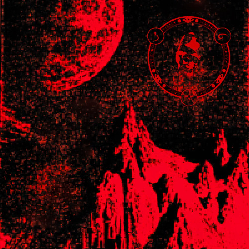 HELLBOUNCE