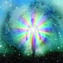 21 June 2024 Equinox Subtle Energy Mix - Spiritual Gangster