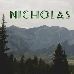 Four Strong Winds (Ian and Sylvia)