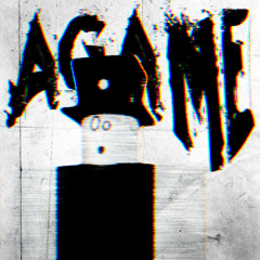 AGAME (OGAME 3)