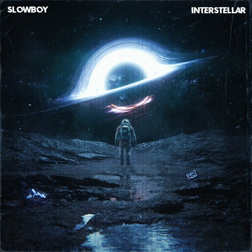 Slowboy - Interstellar