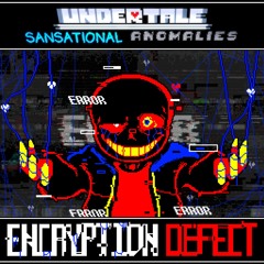 [WEAVING MANIPULATION] Sans Theme V2