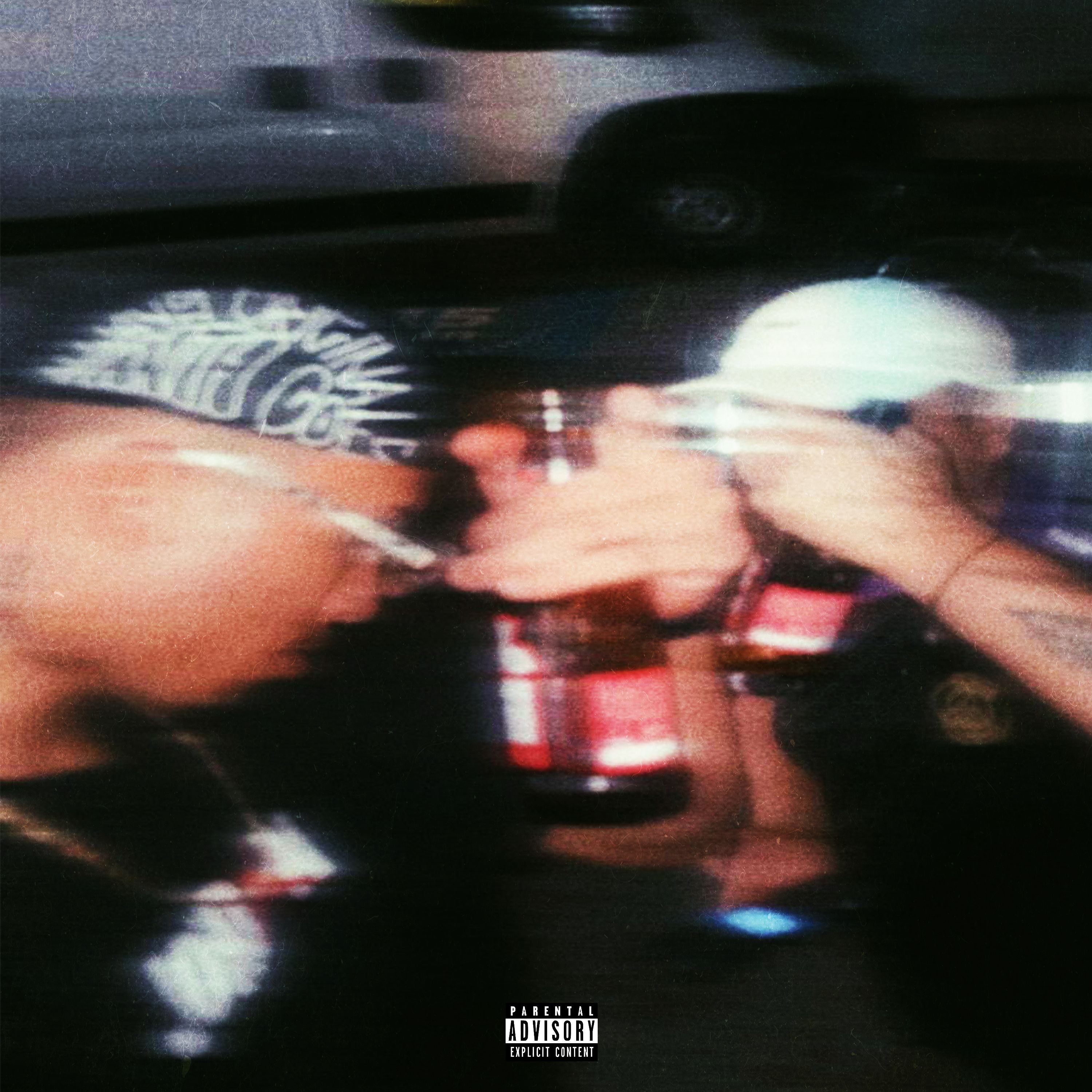 Blacka + GRD - Ca$h episode artwork