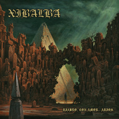 Diablo