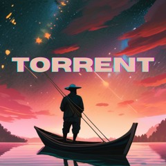 (FREE) "TORRENT" | Anuel AA x AJ Tracey type beat | Reggaeton Instrumental | NEW 2k24
