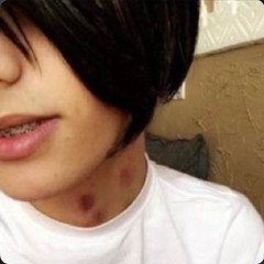 راح اعوفنهم شلع