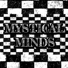 Mystical Minds