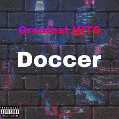 Doccer RapLin-The Greatest Hits