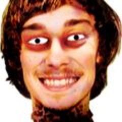 Thirtyacre - SmlWiki FnF song (read the desc)