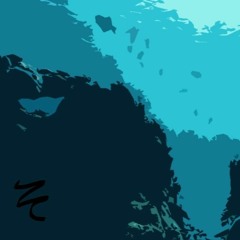Deep Blue