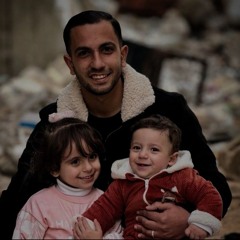 عجَزَ الرِّثاء!