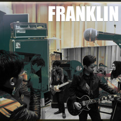 Semua Cintaku Untukmu