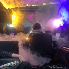 MullyNex x Beekayy - Job Ain't done