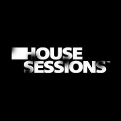 The House Session March 21