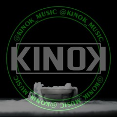 Tewerking -  KINOK|La Mejor Música Tech House|Mixset para Bailar