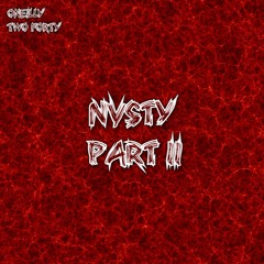 O'NEILLY & TWOFORTY - NVSTY (PART II)
