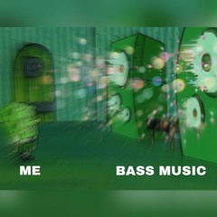 Songs I'm Obsessed With At The Moment
