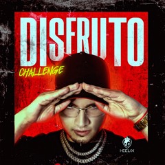 Disfruto (freestyle)