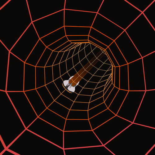 Wavetable (by Patricia Taxxon) (free download; read description)