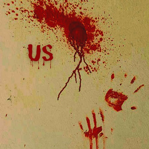 Us by The Ominous Optimist
