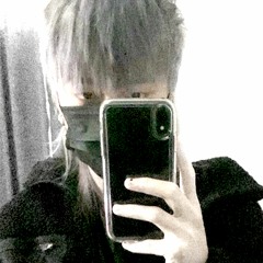 1p aka brain bleeders