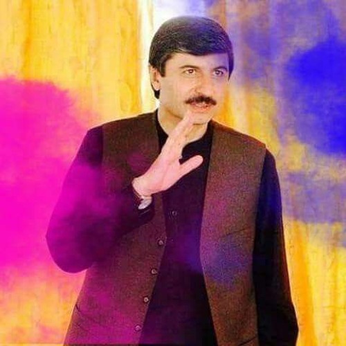Anil_Bakhsh_New_Pashto_Songs_2022_HD_Usman_Lala_Song_