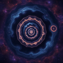 MIX TEKNO TRIBE #11