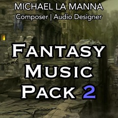 Fantasy